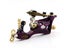 New Tattoo Kit on Afterpay Carousel 6