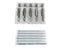 New Tattoo Kit on Afterpay Carousel 7
