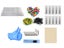 New Tattoo Kit on Afterpay Carousel 9