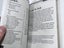 StarCraft Expansion Set: Brood War: Prima's Official Strategy Guide Carousel 5