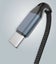 3 in 1 Car Aux Cable, 3 in 1 Headset Audio Cord Car Stereo Aux Cable Carousel 7