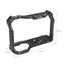 SmallRig Light Cage for Sony A7 III A7R III A9 2918 Carousel 3