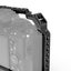SmallRig Light Cage for Sony A7 III A7R III A9 2918 Carousel 5