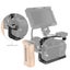 SmallRig Light Cage for Sony A7 III A7R III A9 2918 Carousel 6