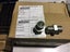 BSP parallel male to male / BSPP male to JIC / ORFS / Metric Light Duty male Carousel 1
