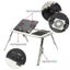 PTN New Laptop Table Desk Sale Sale Carousel 5