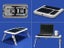 PTN New Laptop Table Desk Sale Sale Carousel 6