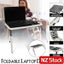 PTN New Laptop Table Desk Sale Sale Carousel 12