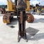 2014 Caterpillar 324DFMLL Log Loader Carousel 13