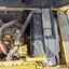 2014 Caterpillar 324DFMLL Log Loader Carousel 5