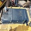 2014 Caterpillar 324DFMLL Log Loader Carousel 7