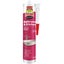 Gorilla Bathroom & Kitchen Silicone Sealant 300ml Clear Carousel 1