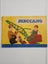 Meccano 1960 Outfit No. 2 Carousel 2