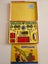 Meccano 1960 Outfit No. 2 Carousel 4
