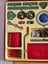 Meccano 1960 Outfit No. 2 Carousel 5
