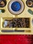 Meccano 1960 Outfit No. 2 Carousel 8