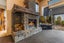 gallery view thumbnail