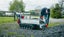 Honda HP500 Power Carrier/Dumper - SALE ON NOW!!! Carousel 5
