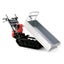 Honda HP500 Power Carrier/Dumper - SALE ON NOW!!! Carousel 6