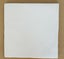 Loading Image 1 of 2