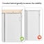 Bathroom Storage Cabinet Carousel 7