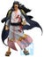One Piece: Momonosuke (Shogun) - PVC Figure Carousel 1