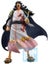 One Piece: Momonosuke (Shogun) - PVC Figure Carousel 3