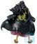 One Piece: Momonosuke (Shogun) - PVC Figure Carousel 5