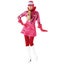 Loading Image 1 of 2