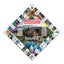 Loading Image 2 of 4