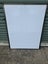 Double side Whiteboard 120cm x90cm come with stand Carousel 1