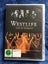 “Westlife: Live At Wembley.” Carousel 1