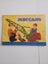 Meccano 1960 Outfit No. 3 Carousel 2