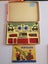 Meccano 1960 Outfit No. 3 Carousel 4