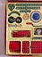 Meccano 1960 Outfit No. 3 Carousel 5