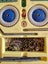 Meccano 1960 Outfit No. 3 Carousel 8