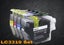 Brother LC3319 Full set BK+C+M+Y Carousel 1