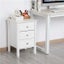 2x Bedside Table Carousel 11