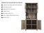 Wine Cabinet Carousel 6