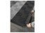 Interlocking Garage Floor Tile System - Ramps & C… Carousel 2