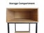 End Table Carousel 5