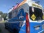 Mobile ice cream van / ice cream truck Carousel 19