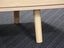 Tv Unit Carousel 4