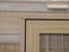 Tv Unit Carousel 5