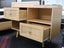 Entertainment Unit Carousel 2