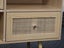 Entertainment Unit Carousel 3