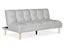 Sofa Bed Carousel 3
