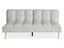 Sofa Bed Carousel 4