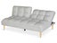 Sofa Bed Carousel 5