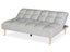 Sofa Bed Carousel 6